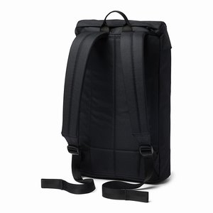 Columbia Urban Lifestyle™ 25L Daypack Herr Svarta (JOLTY5760)